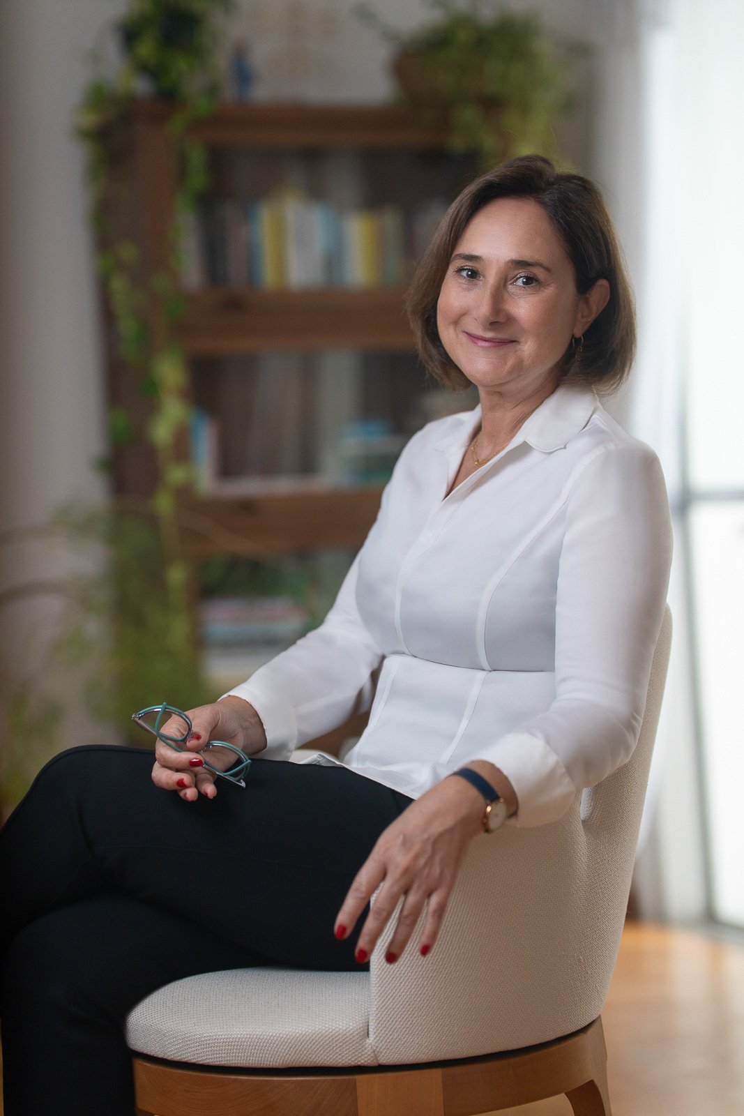 retrato-corporativo-profissional-linkedin-sao-paulo-025.jpg