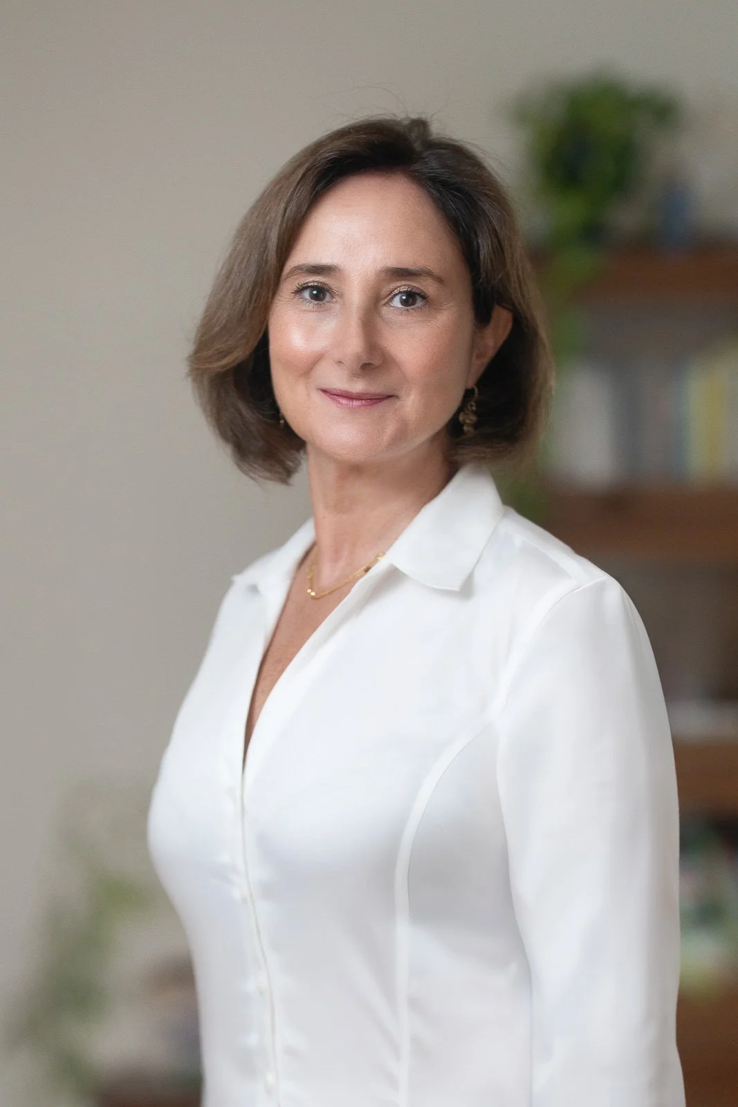retrato-corporativo-profissional-linkedin-sao-paulo-026.jpg