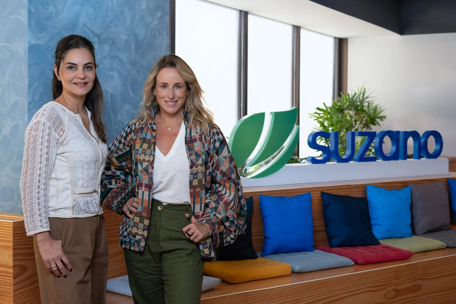 retrato-corporativo-profissional-linkedin-sao-paulo-028.jpg