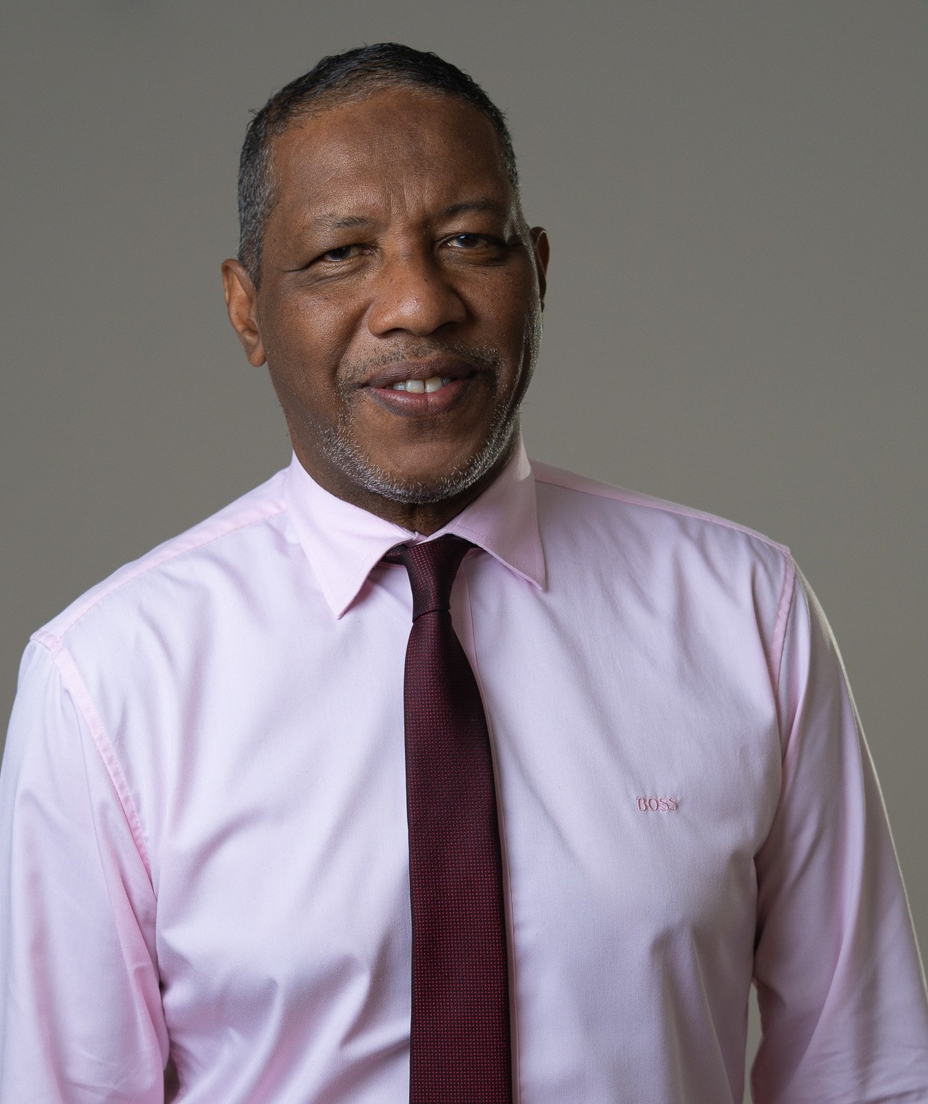 retrato-corporativo-profissional-linkedin-sao-paulo-029.jpg