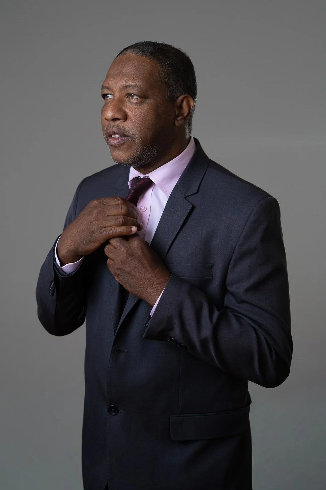retrato-corporativo-profissional-linkedin-sao-paulo-030.jpg