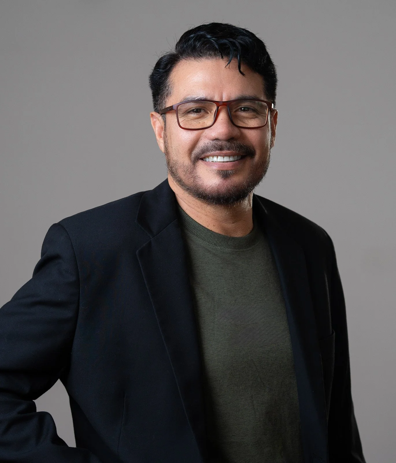 retrato-corporativo-profissional-linkedin-sao-paulo-031.jpg