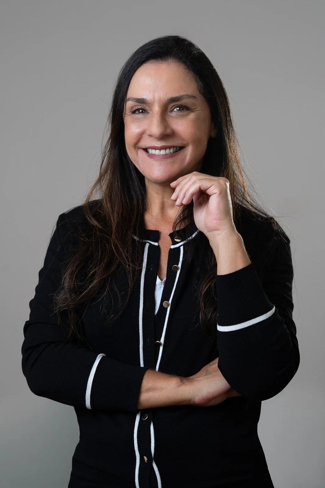 retrato-corporativo-profissional-linkedin-sao-paulo-032.jpg