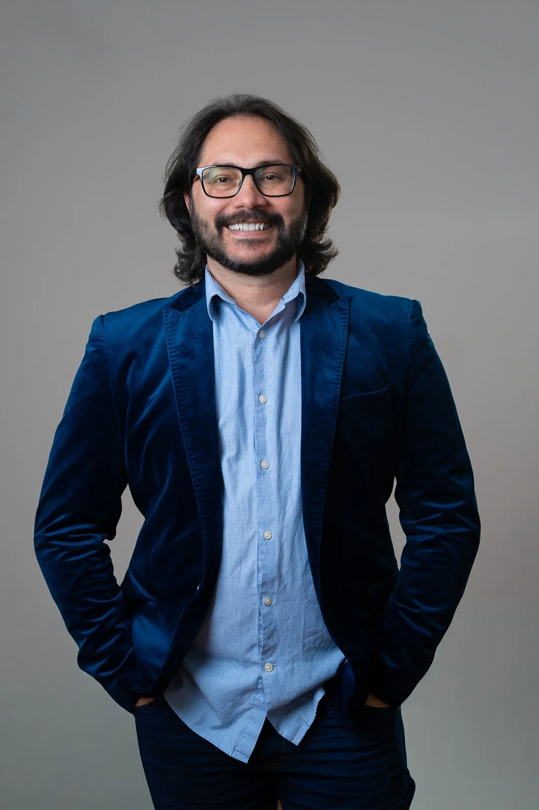 retrato-corporativo-profissional-linkedin-sao-paulo-033.jpg