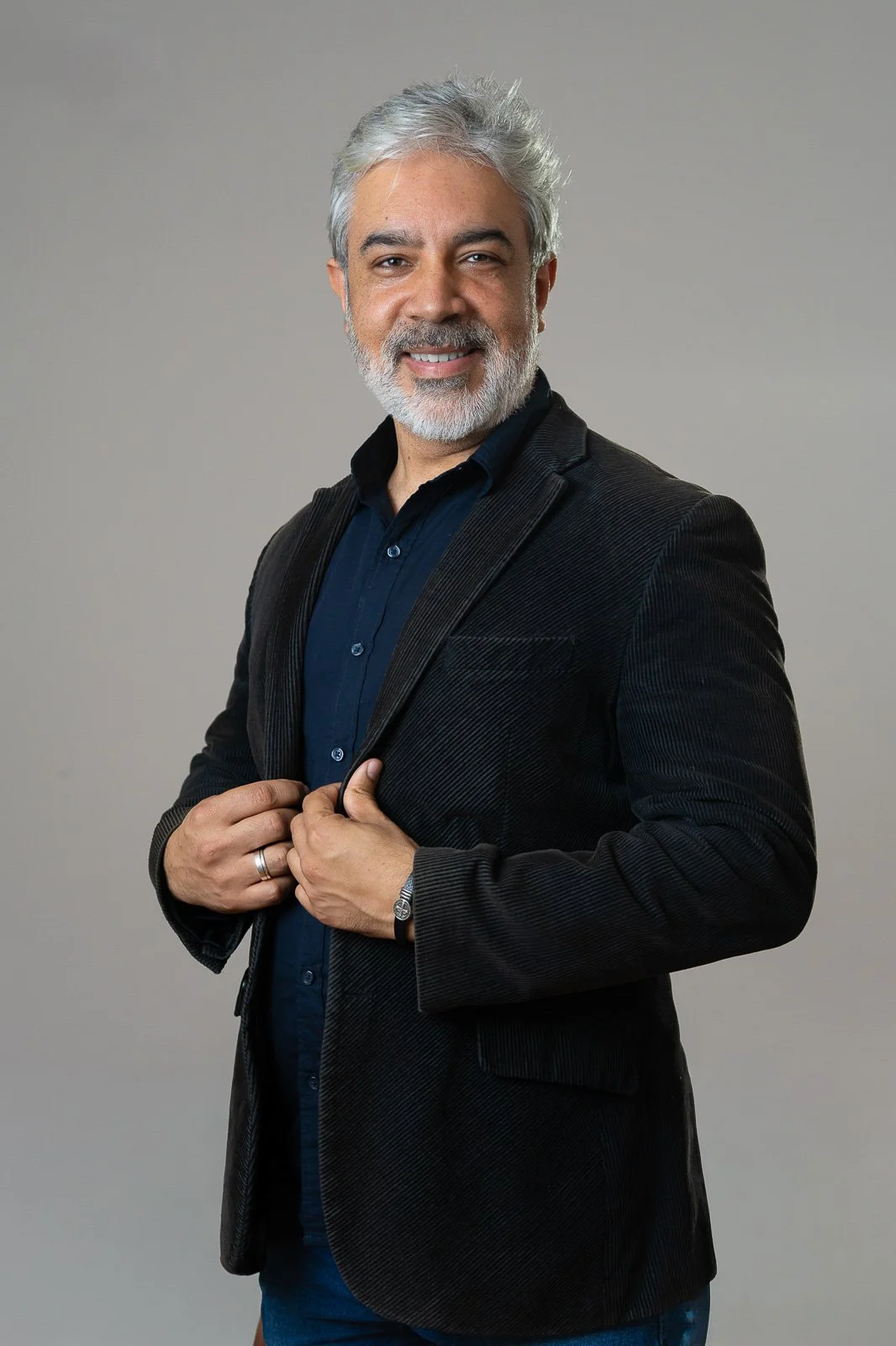 retrato-corporativo-profissional-linkedin-sao-paulo-034.jpg