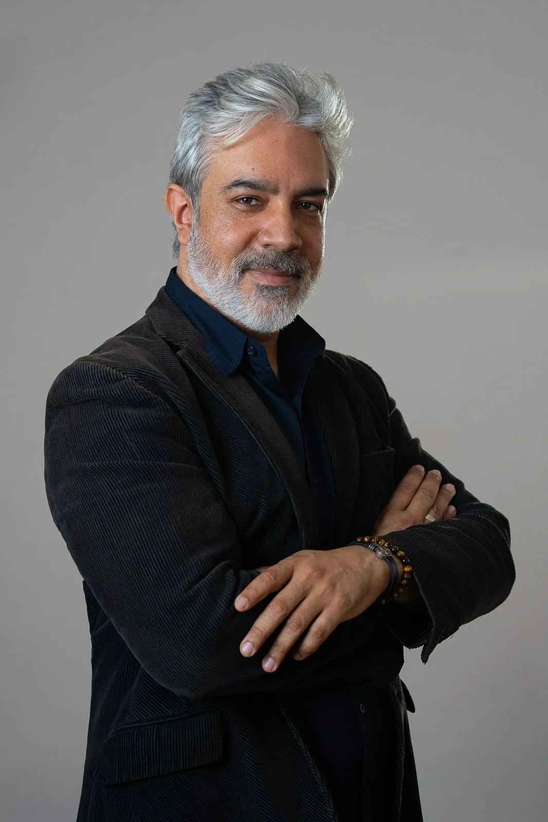 retrato-corporativo-profissional-linkedin-sao-paulo-035.jpg