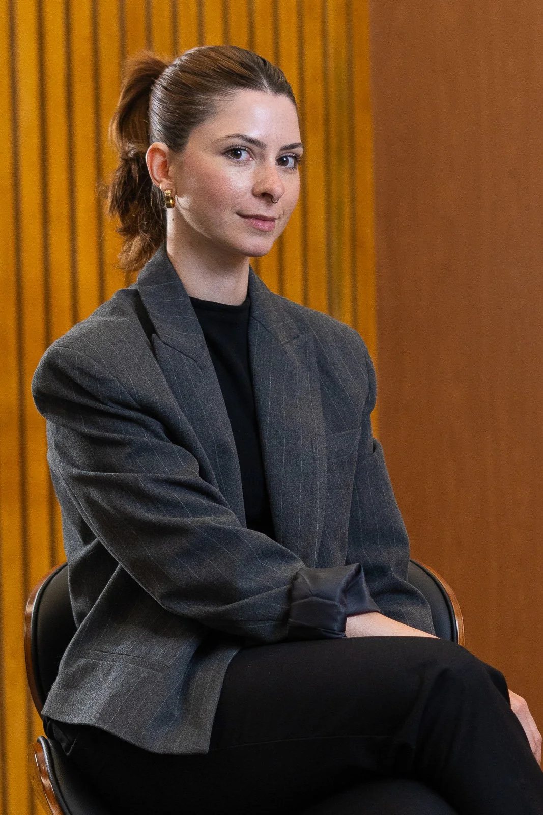 retrato-corporativo-profissional-linkedin-sao-paulo-01-001.jpg