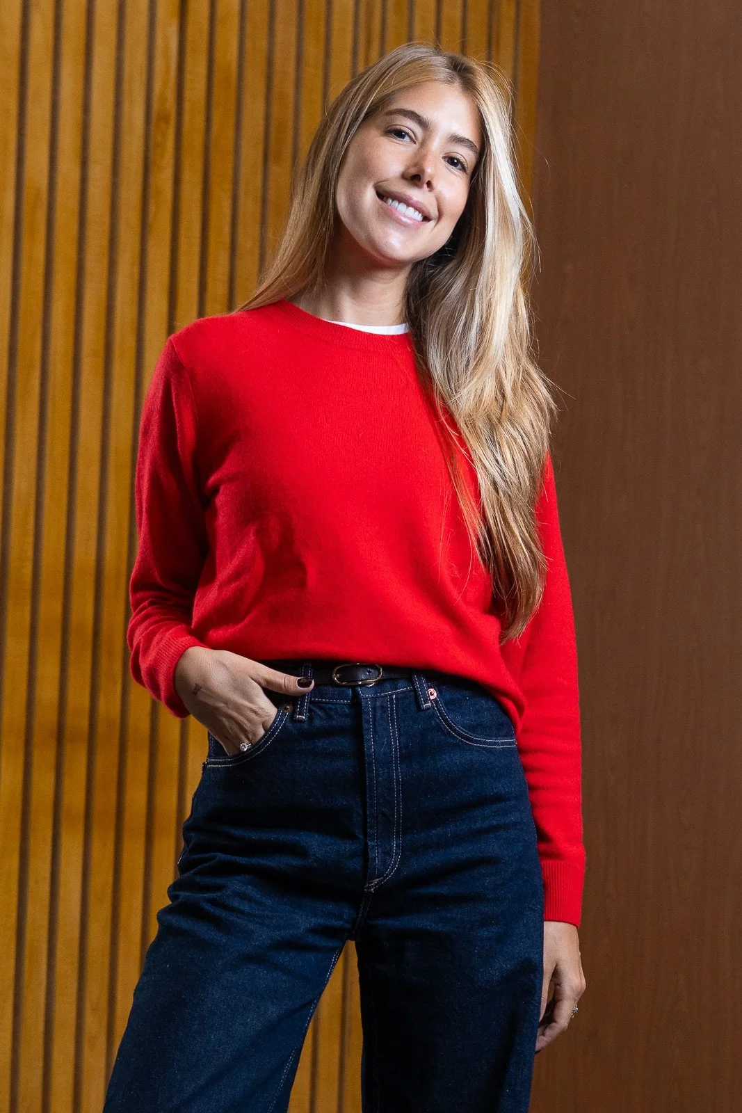 retrato-corporativo-profissional-linkedin-sao-paulo-01-002.jpg