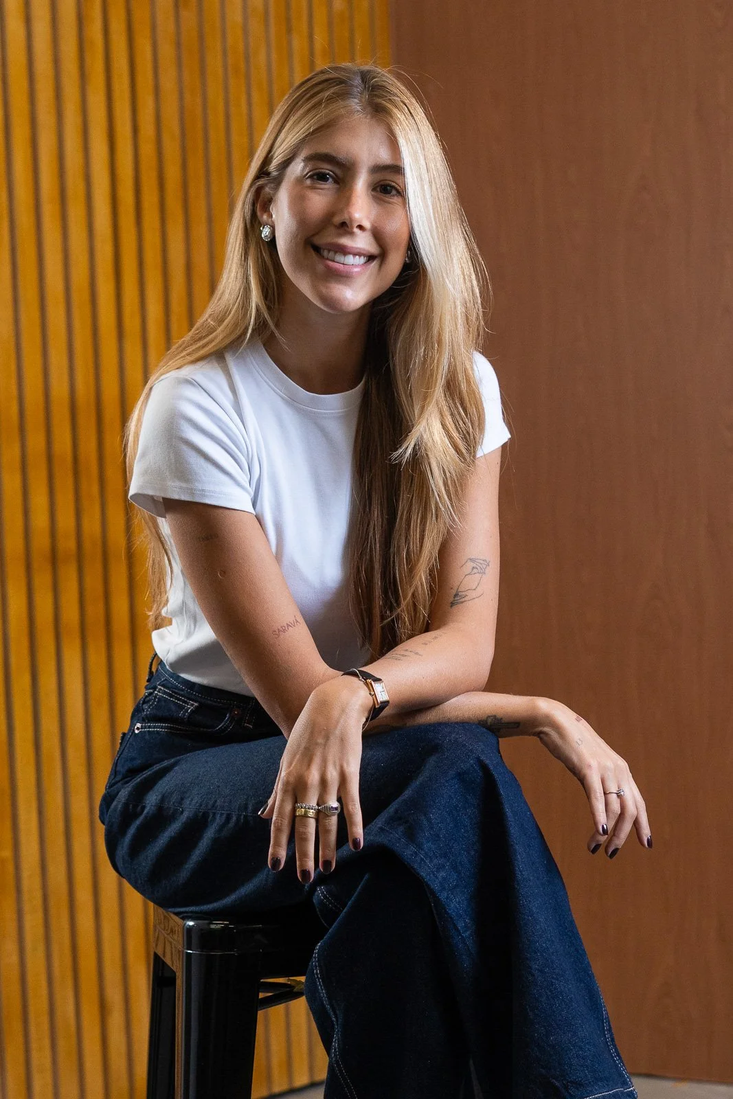 retrato-corporativo-profissional-linkedin-sao-paulo-01-003.jpg