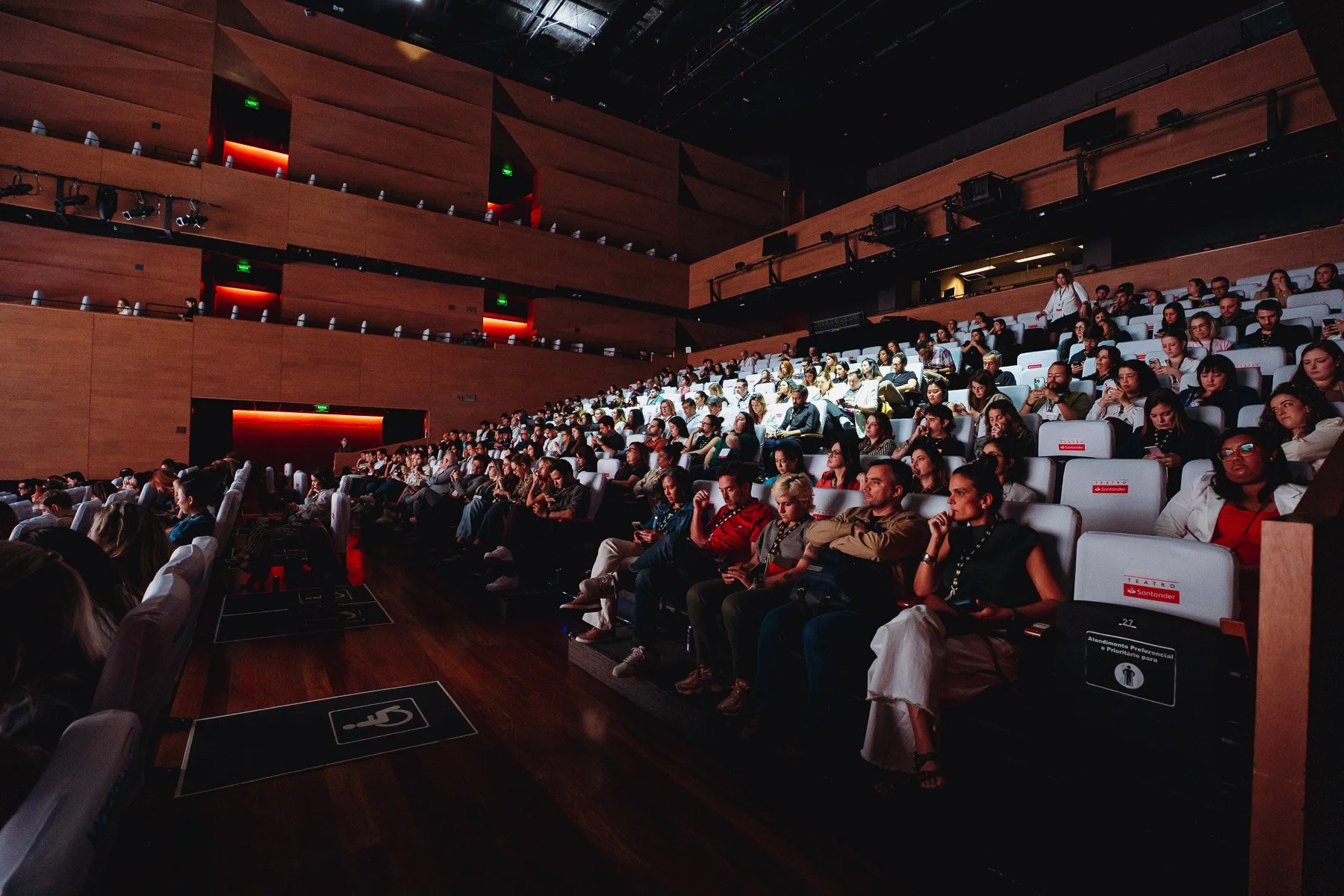 carrossel-eventos-corporativos-sp-063.jpg