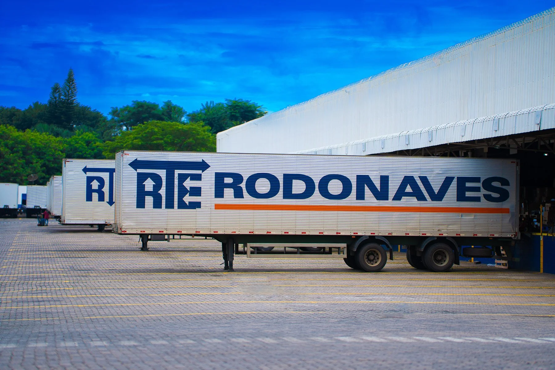 carrossel-eventos-corporativos-sp-097.jpg