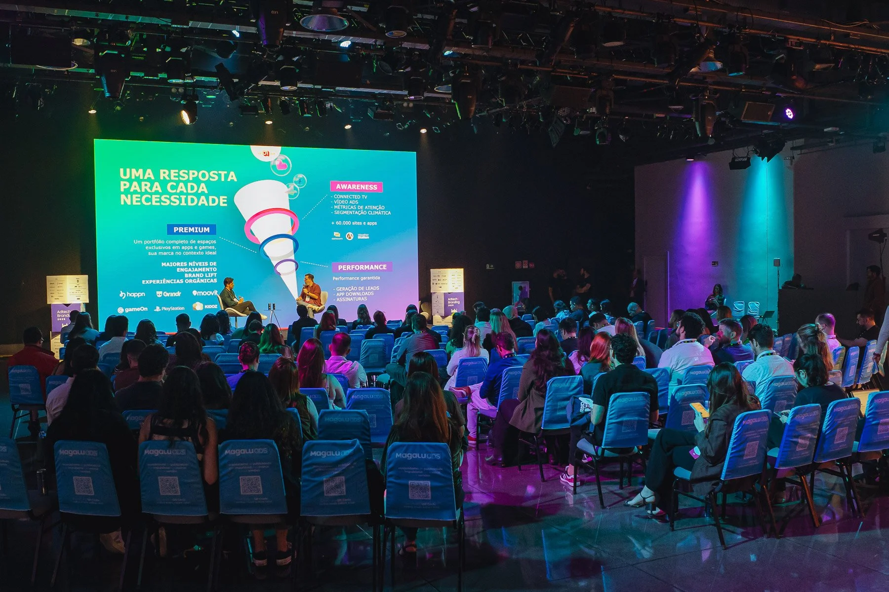 carrossel-eventos-corporativos-sp-059.jpg