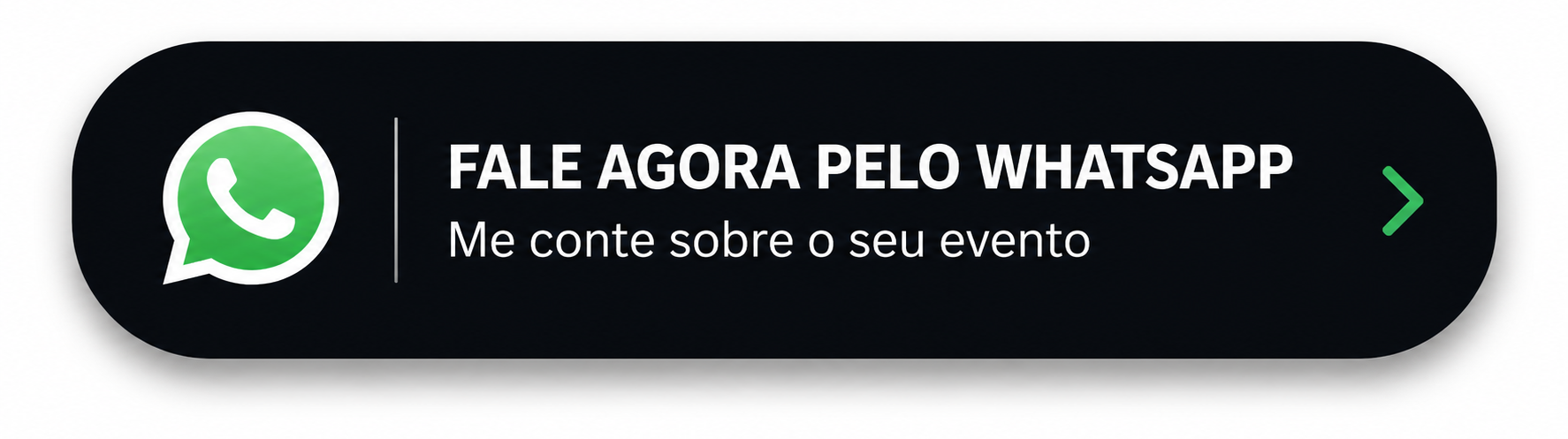 Botão Whatsapp