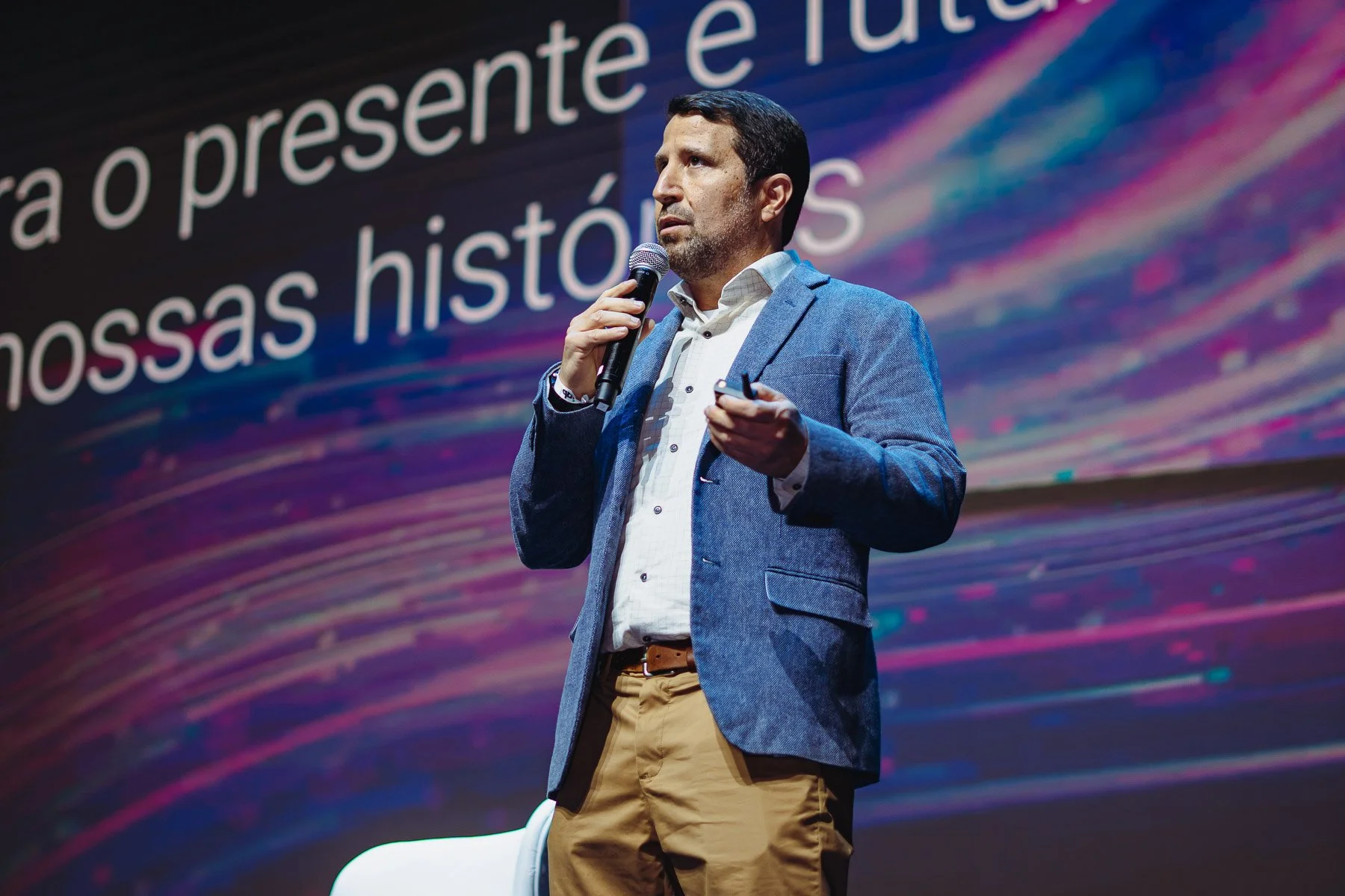 carrossel-eventos-corporativos-sp-035.jpg