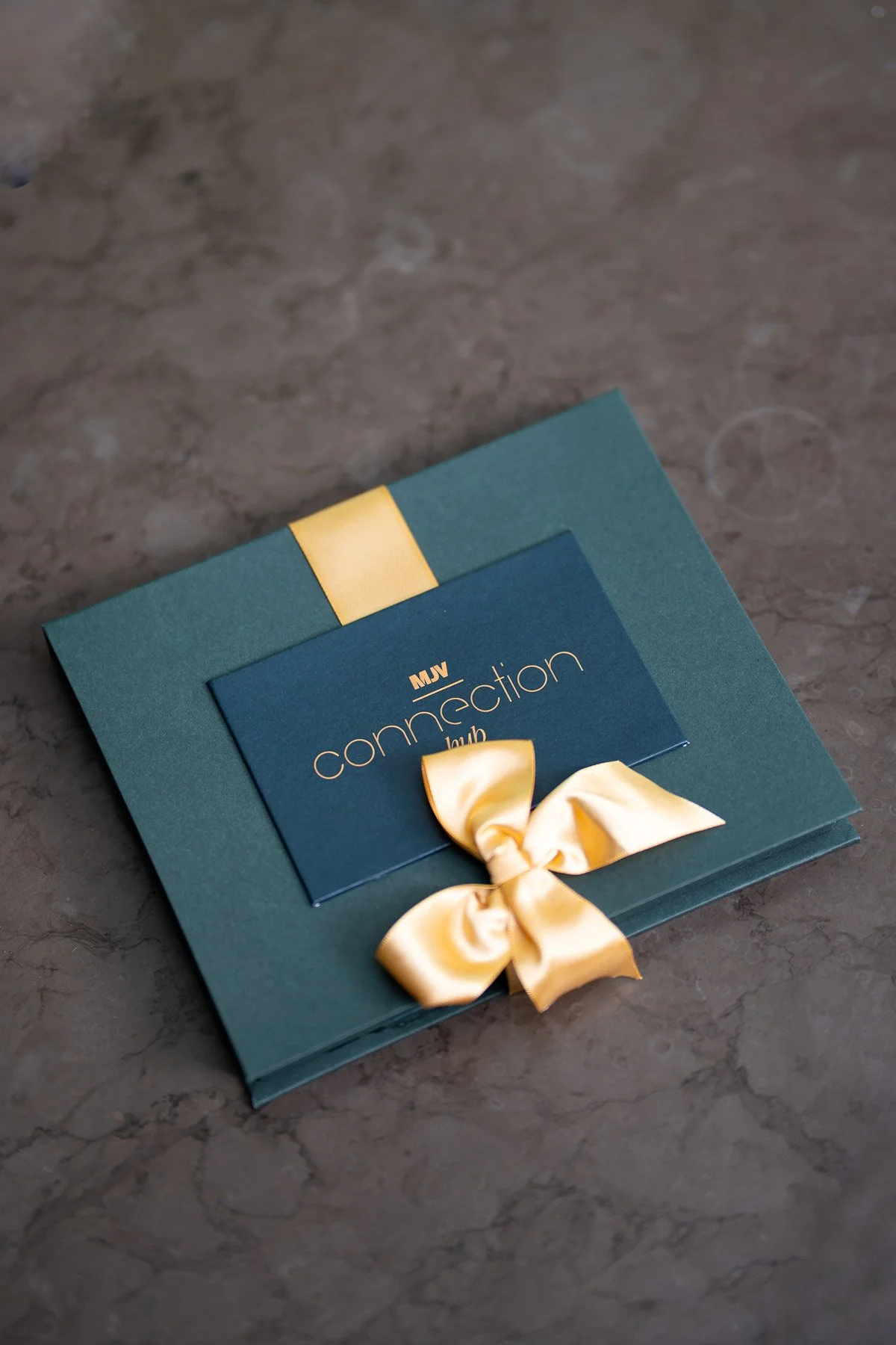 carrossel-eventos-corporativos-sp-118.jpg