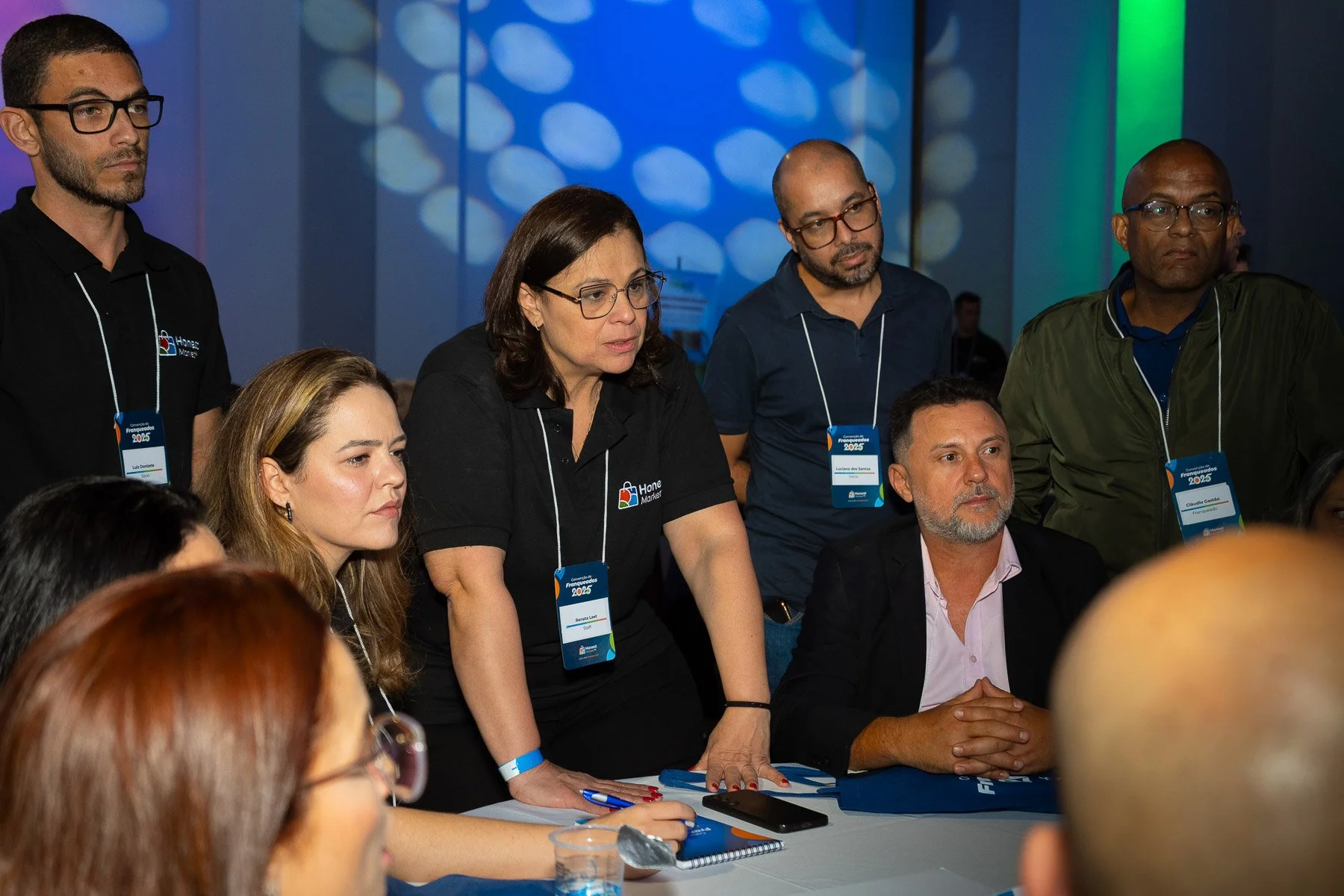 carrossel-eventos-corporativos-sp-044.jpg