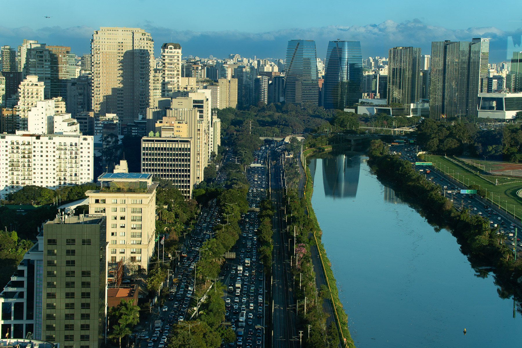 carrossel-eventos-corporativos-sp-123.jpg