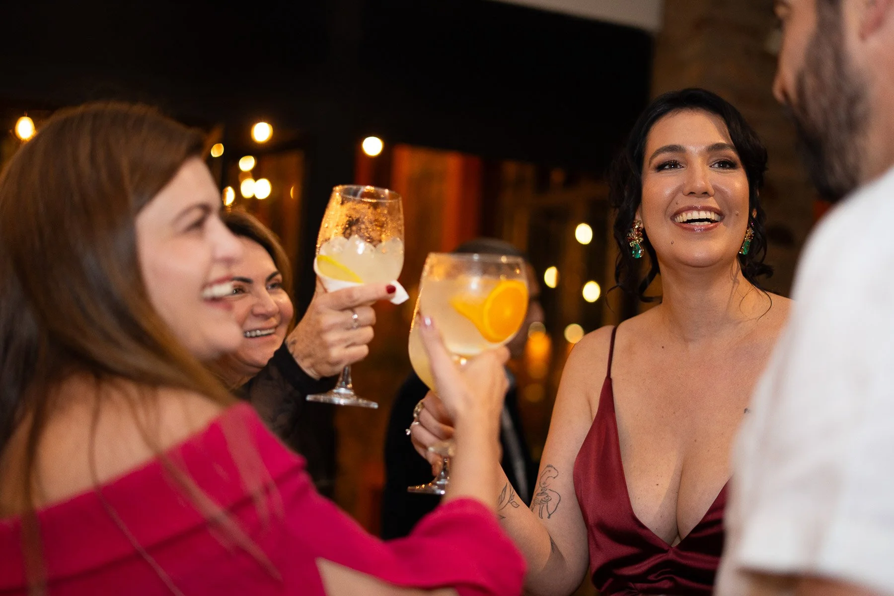 carrossel-eventos-corporativos-sp-069.jpg