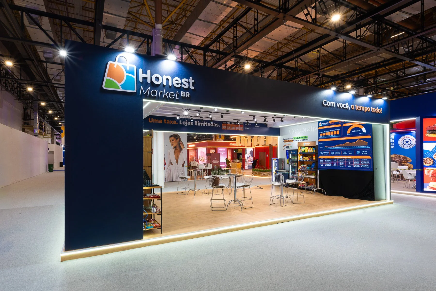 carrossel-eventos-corporativos-sp-018.jpg