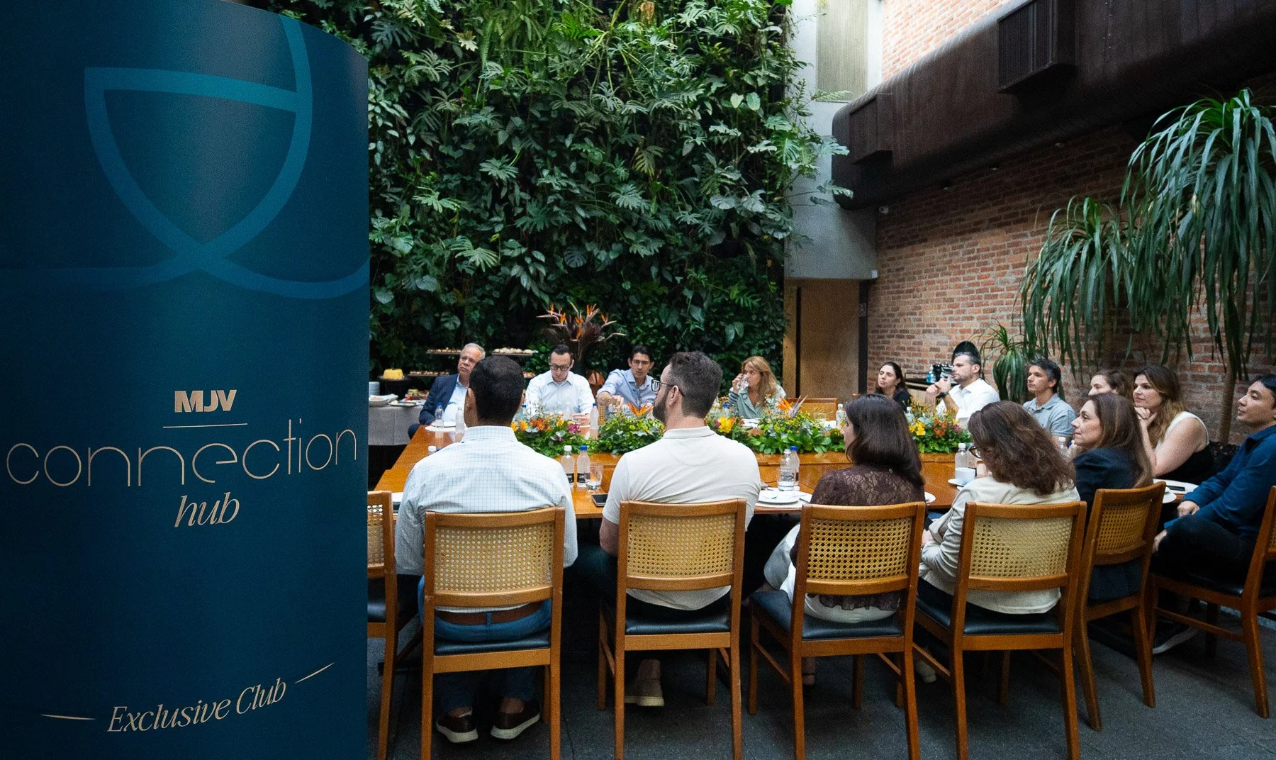 carrossel-eventos-corporativos-sp-120.jpg
