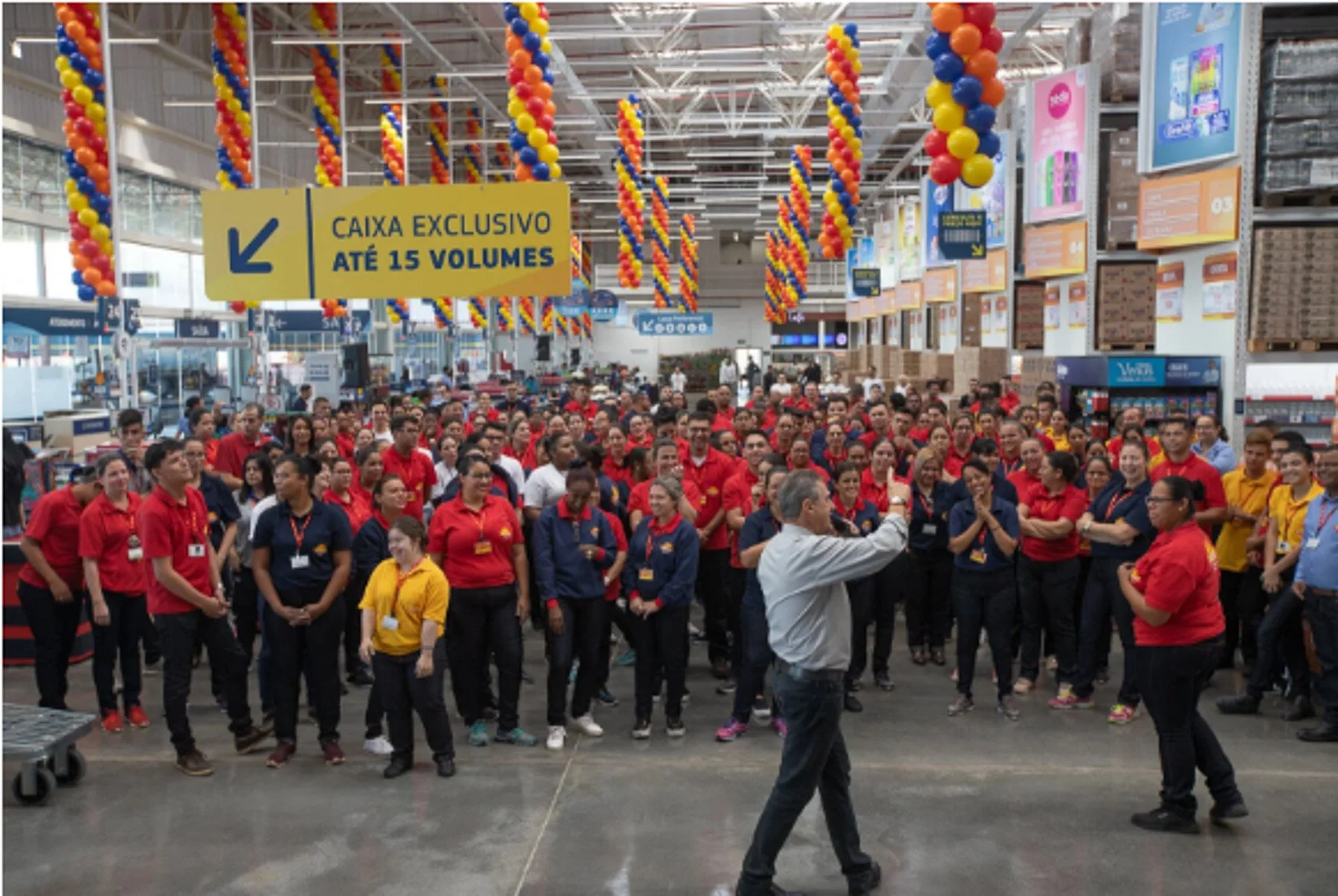 carrossel-eventos-corporativos-sp-135.jpg
