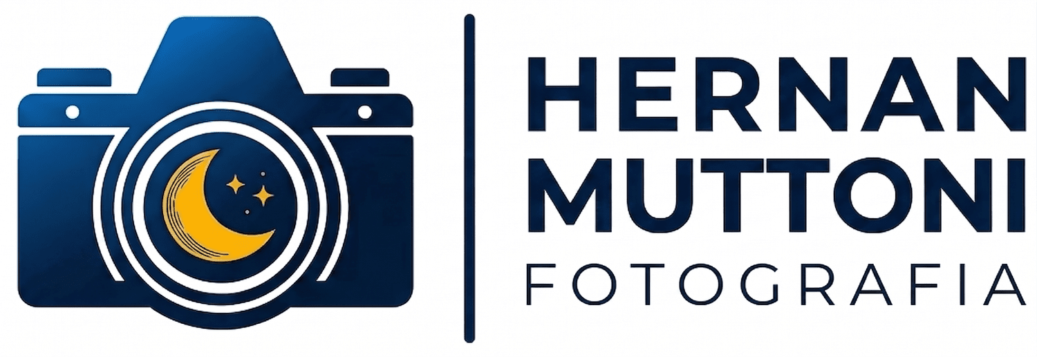 Hernan Muttoni | Fotografia de Eventos Corporativos