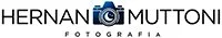 Hernan Muttoni | Fotografia de Eventos Corporativos