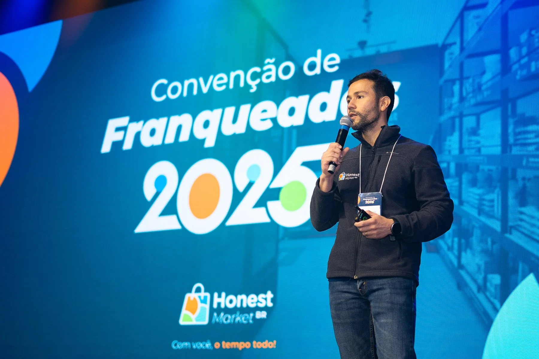 carrossel-eventos-corporativos-sp-041.jpg