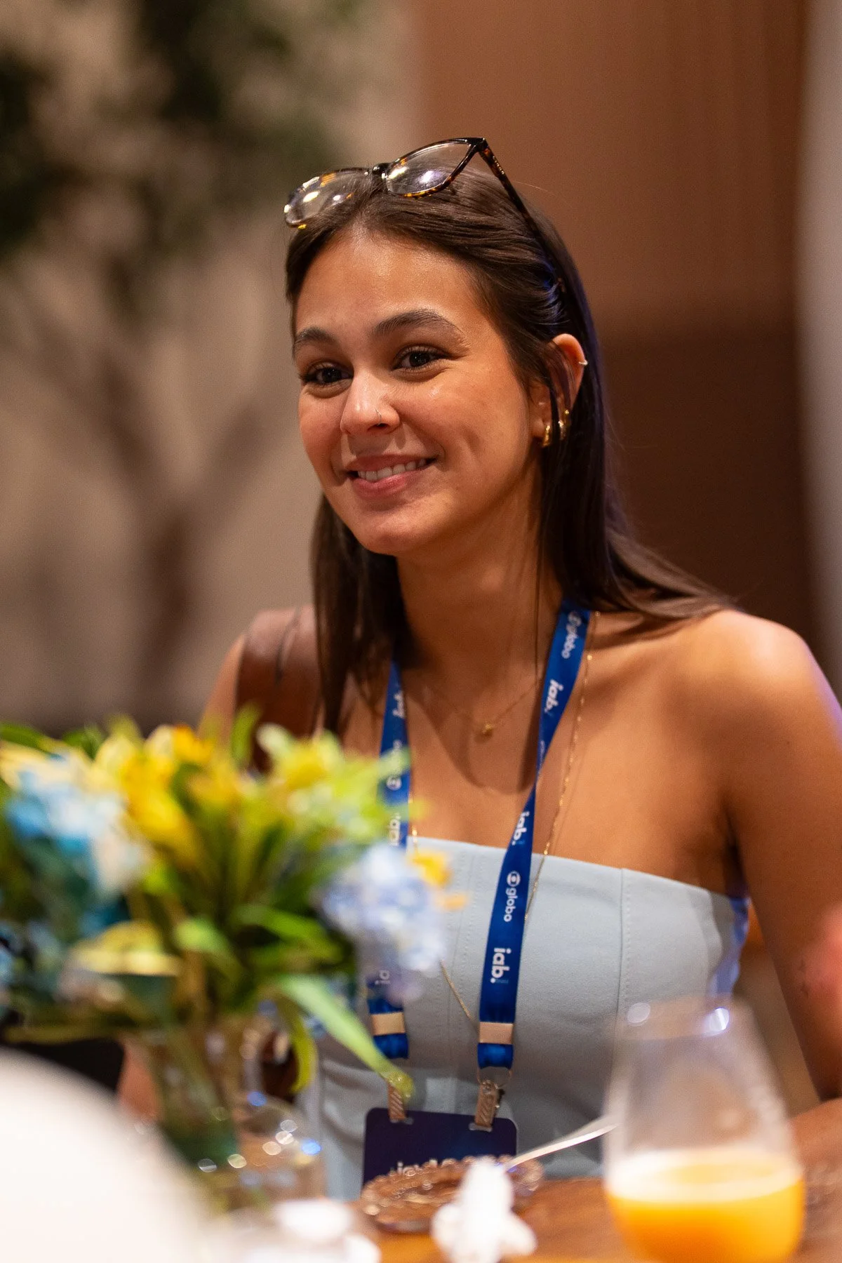 carrossel-eventos-corporativos-sp-078.jpg