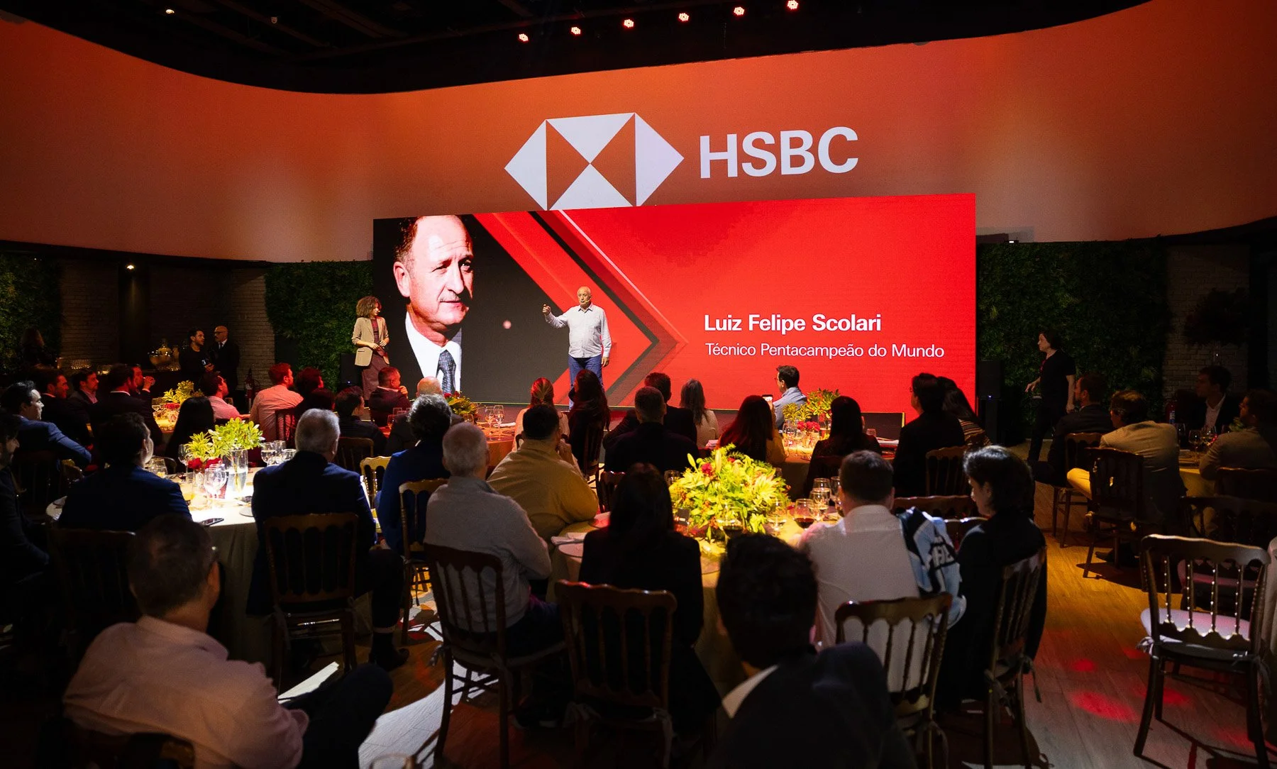 carrossel-eventos-corporativos-sp-089.jpg