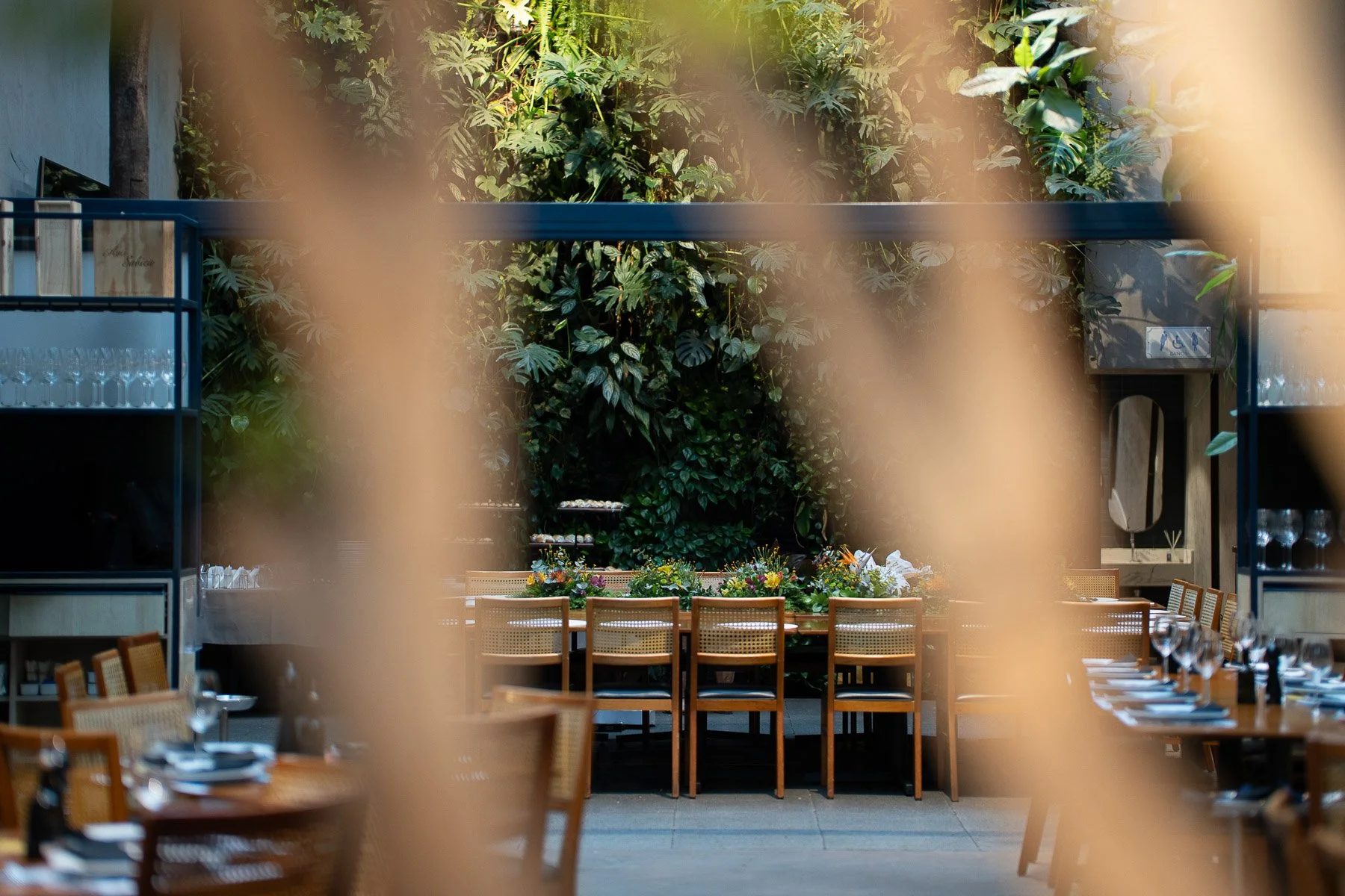 carrossel-eventos-corporativos-sp-117.jpg