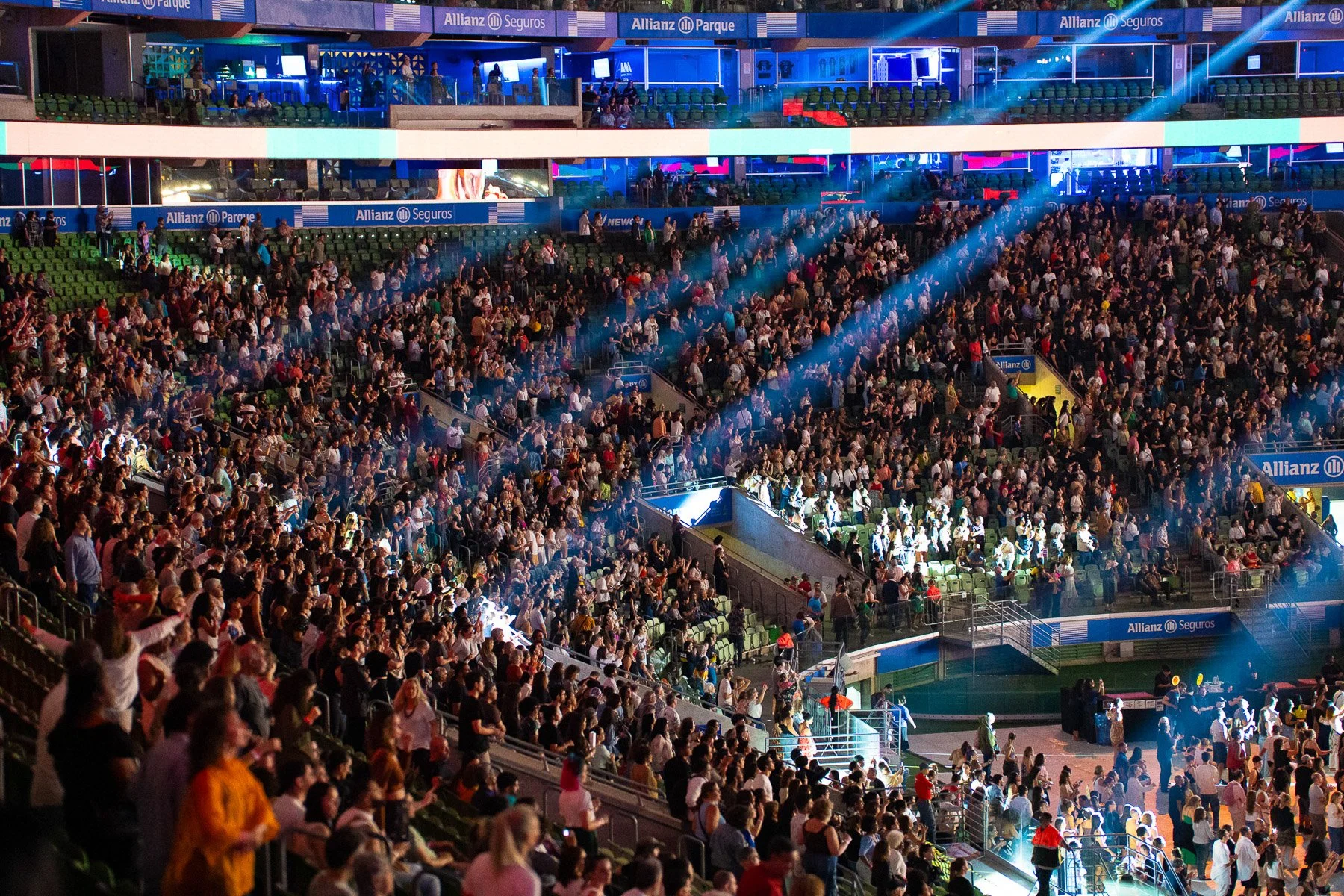 carrossel-eventos-corporativos-sp-114.jpg