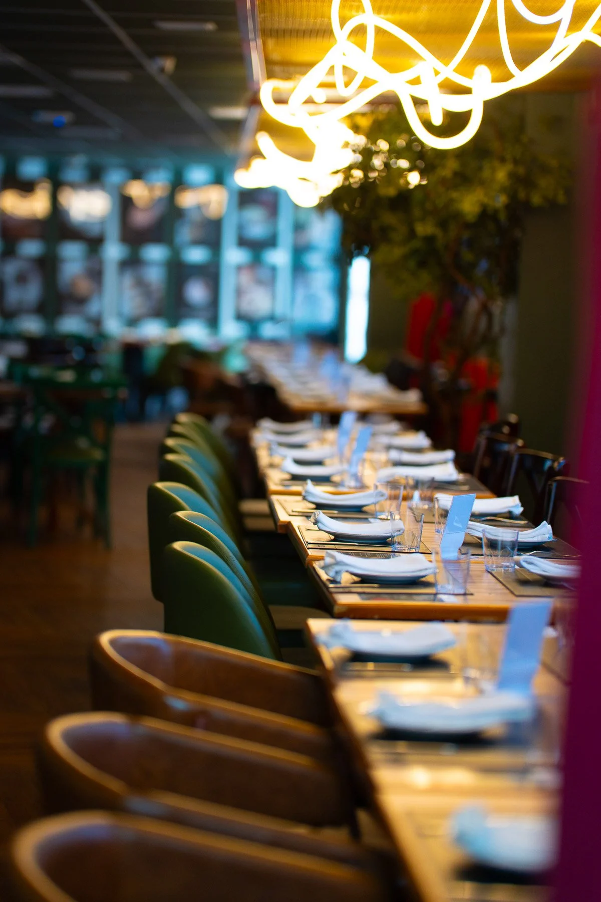 carrossel-eventos-corporativos-sp-108.jpg