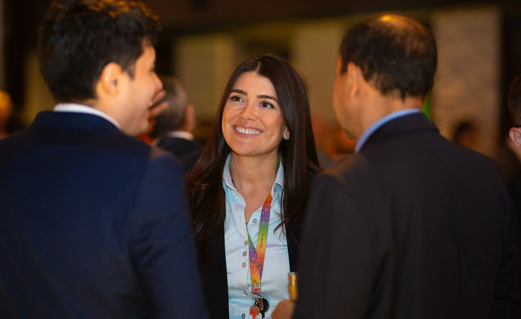 carrossel-eventos-corporativos-sp-013.jpg