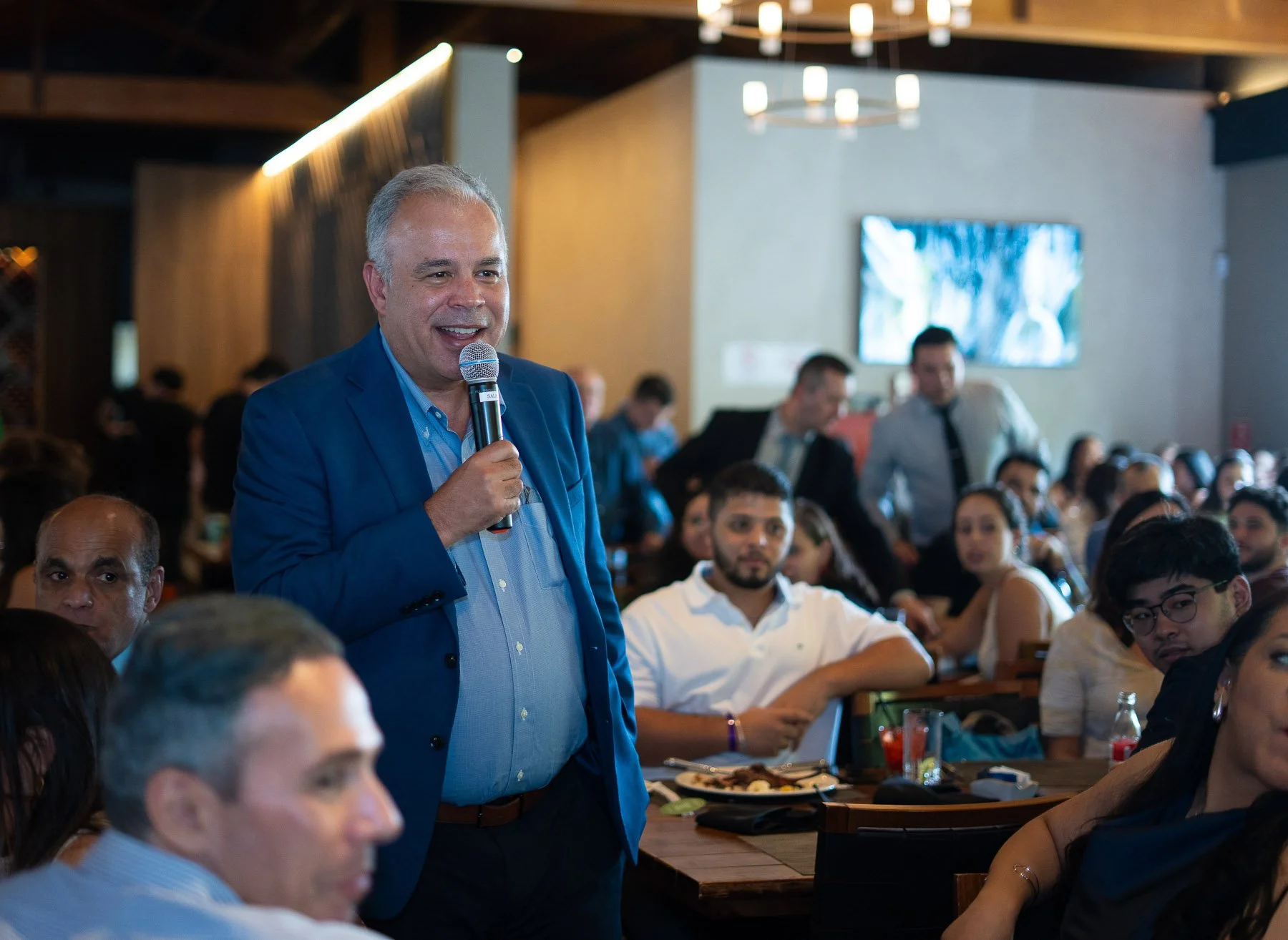 carrossel-eventos-corporativos-sp-104.jpg