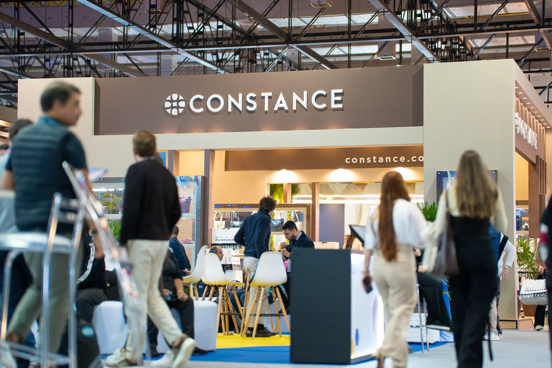 carrossel-eventos-corporativos-sp-038.jpg