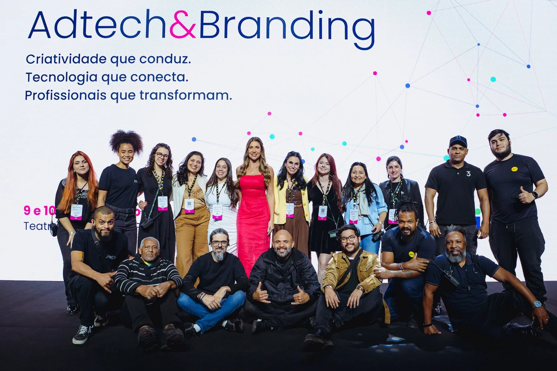 carrossel-eventos-corporativos-sp-064.jpg