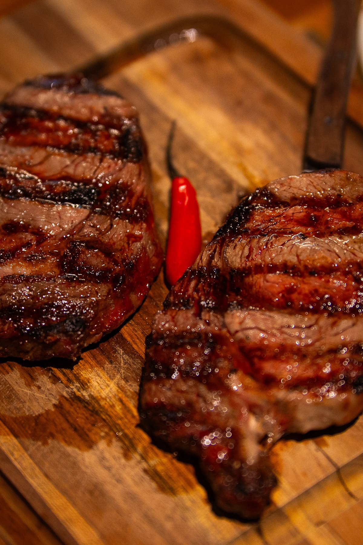 carrossel-eventos-corporativos-sp-037.jpg