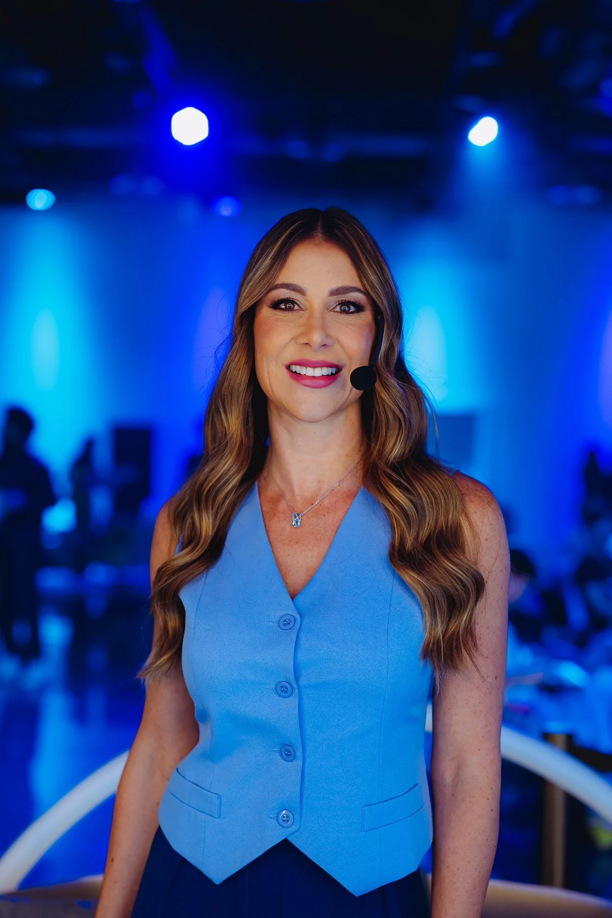 carrossel-eventos-corporativos-sp-054.jpg
