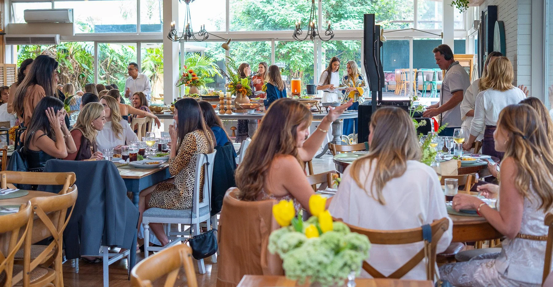 carrossel-eventos-corporativos-sp-100.jpg