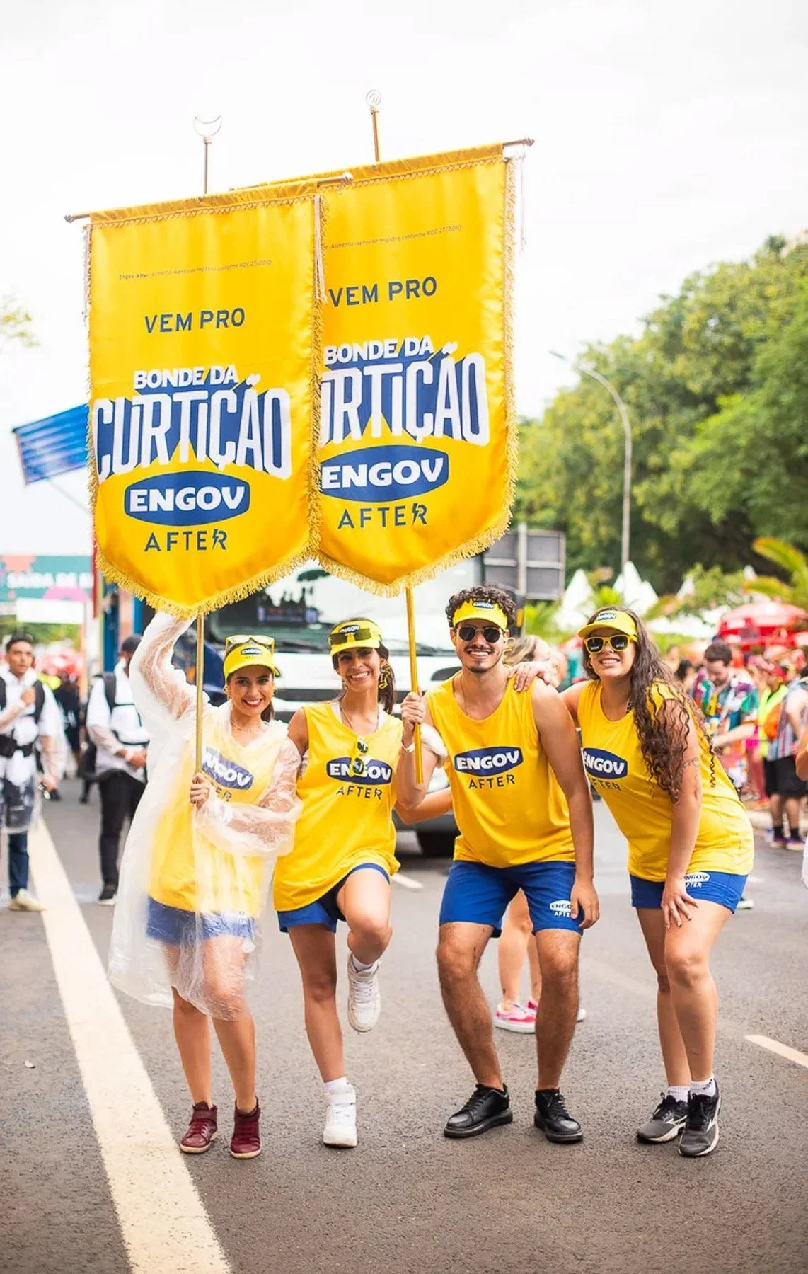 carrossel-eventos-corporativos-sp-107.jpg