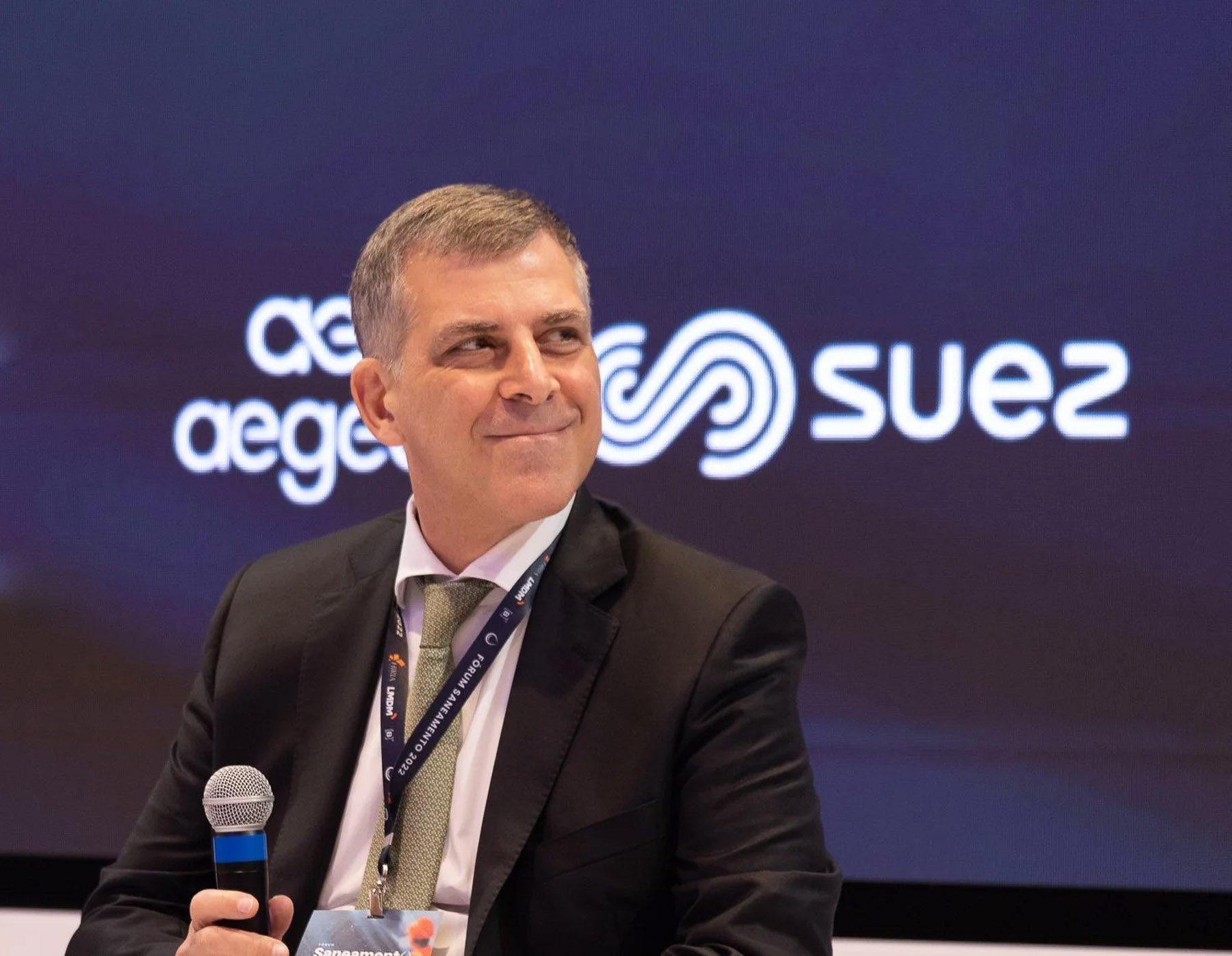 carrossel-eventos-corporativos-sp-128.jpg