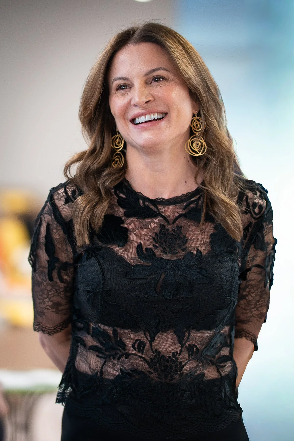 carrossel-eventos-corporativos-sp-127.jpg