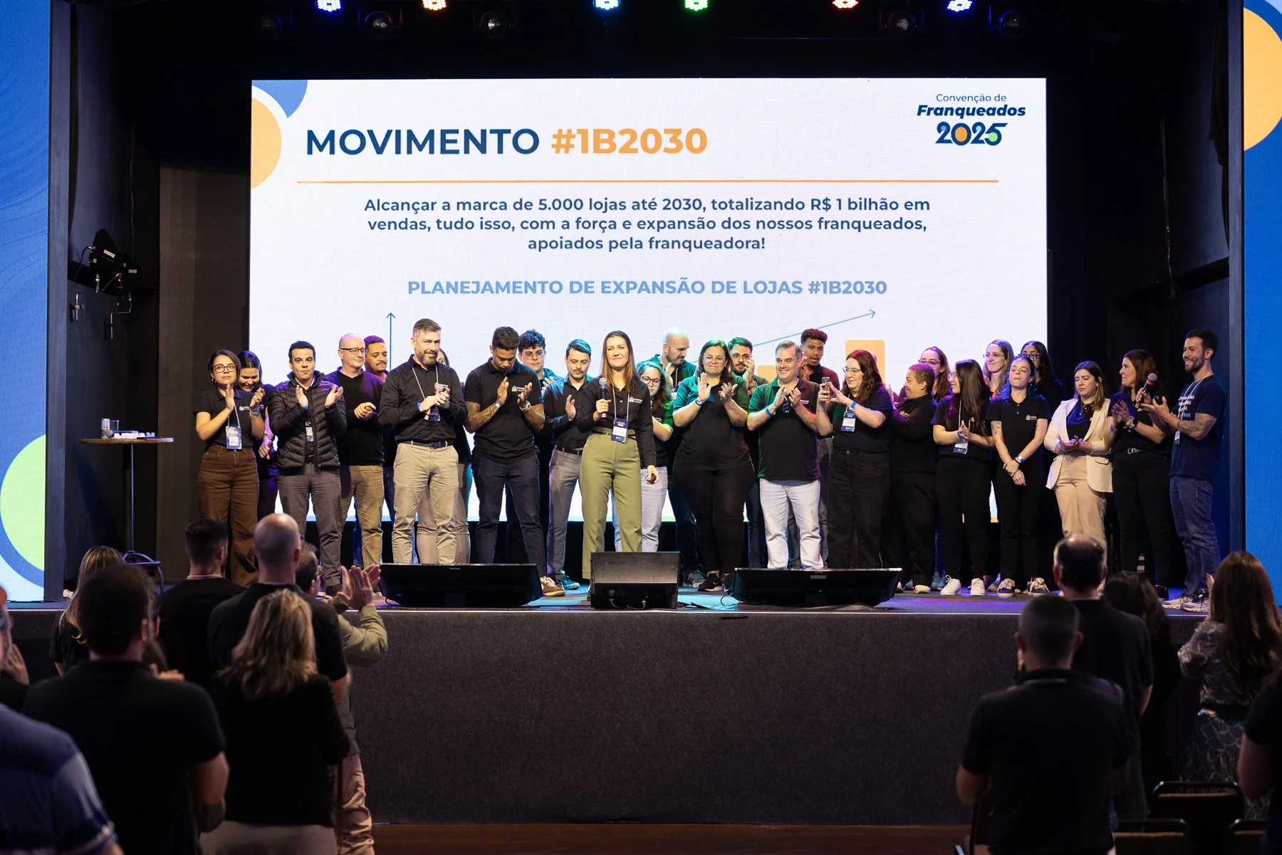 carrossel-eventos-corporativos-sp-020.jpg