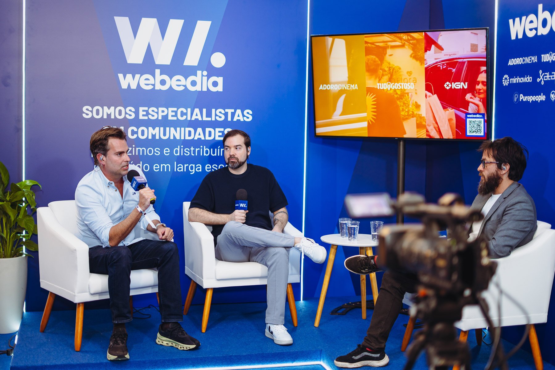 carrossel-eventos-corporativos-sp-062.jpg