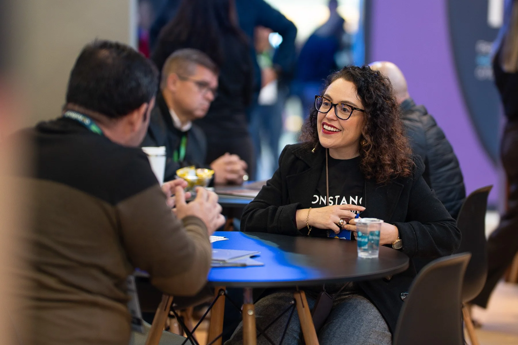 carrossel-eventos-corporativos-sp-088.jpg