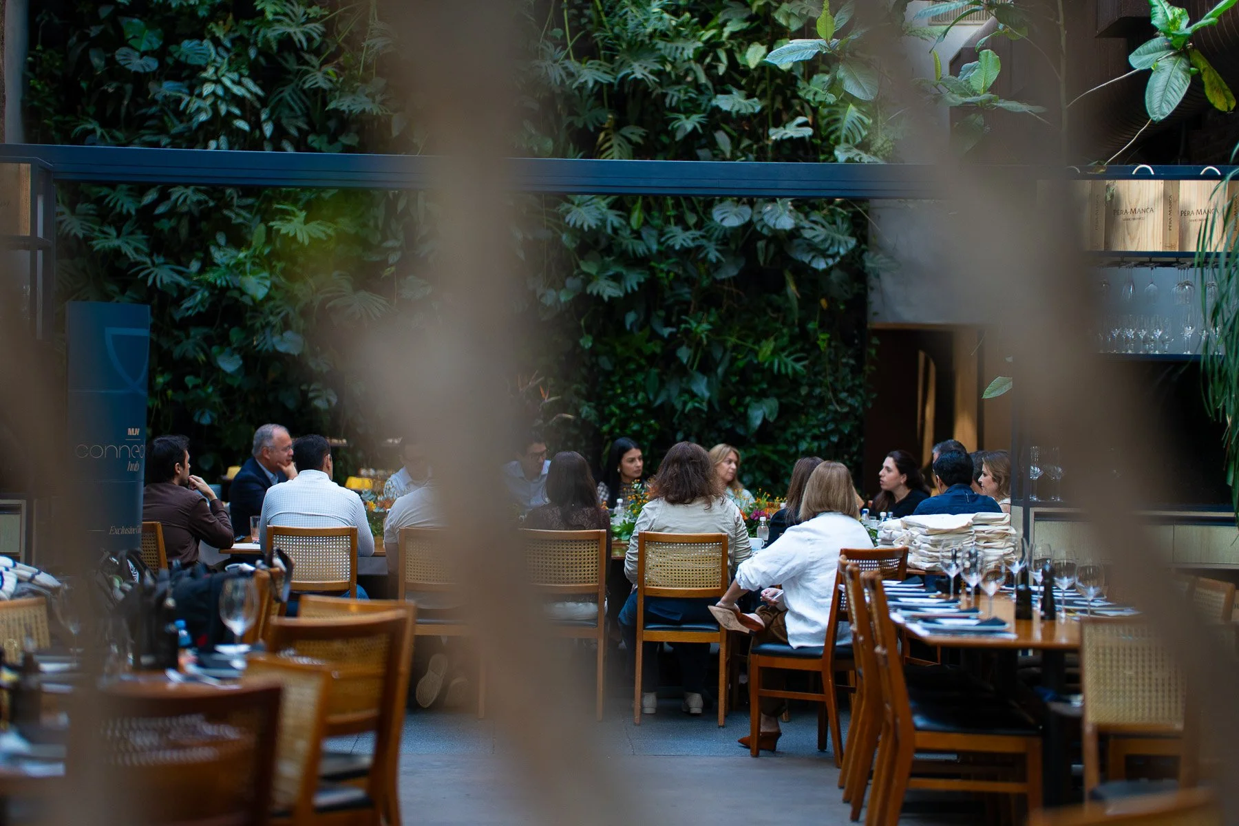 carrossel-eventos-corporativos-sp-122.jpg