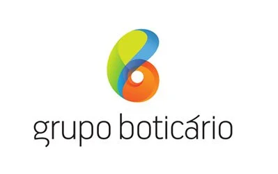 grupoboticario.jpg