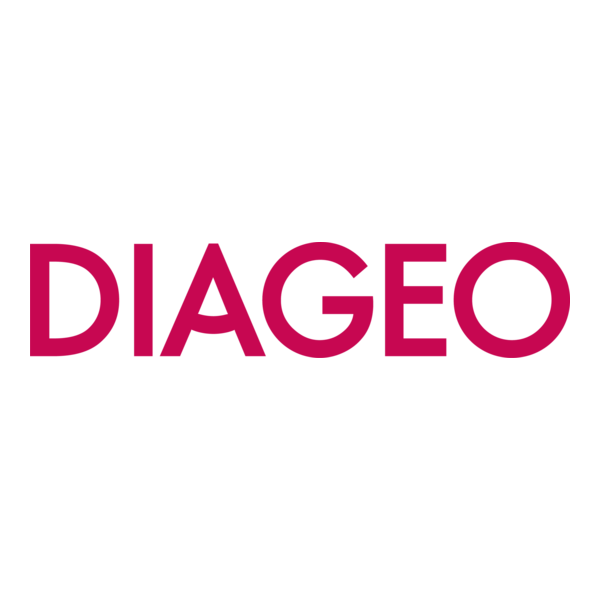 diageo-logo-png_seeklogo-40863.png