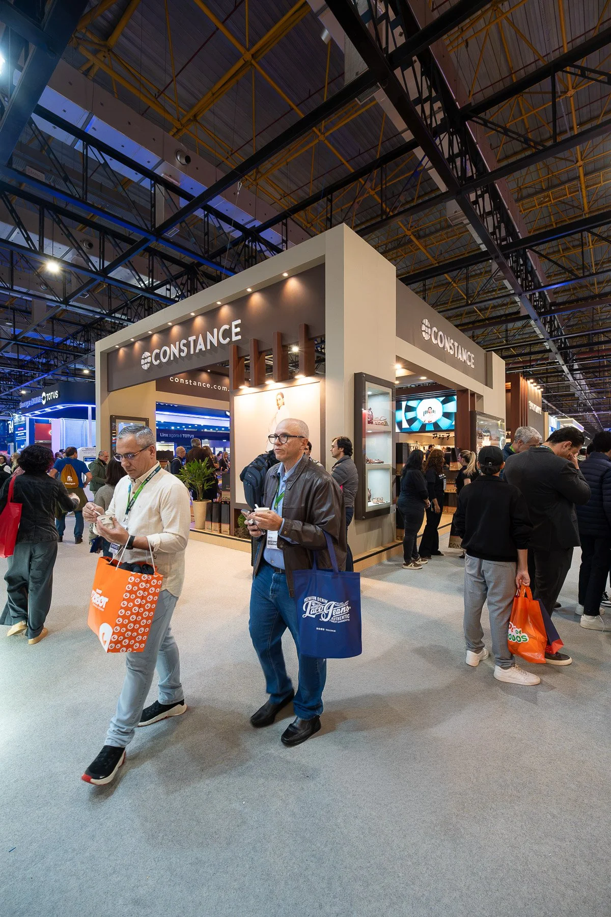 carrossel-eventos-corporativos-sp-023.jpg